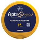 AptaGrow Milk Drink 1+ Years 900g thumbnail 5