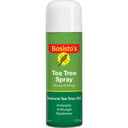 Bosisto's Tea Tree Spray 125g thumbnail 1