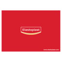 Elastoplast Sport Tape 50mm X 10m Tan - 1 roll thumbnail 6