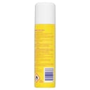 Perskindol Active Spray 150ml thumbnail 3