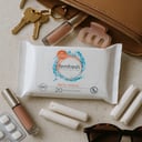 Femfresh Intimate Hygiene Cleansing Wipes 20 pack thumbnail 5