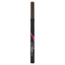 Maybelline Eyestudio Master Precise Black Reno 1 each thumbnail 3
