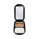 Max Factor Facefinity Reusable Compact 002 Ivory 10g thumbnail 1