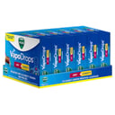Vicks Dry+Chesty 24 lozenges thumbnail 4