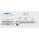 Cetaphil Gentle Cleansing Bar 127g thumbnail 5