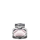 Gucci Bamboo EDP Spray 50ml thumbnail 1