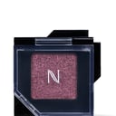 Natio Single Eyeshadow Quartz 1g thumbnail 1