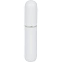 Wicked Sista Pastel Perfume Atomiser White 5ml thumbnail 2