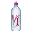 Pump Water Berry 750ml thumbnail 1