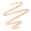 Revlon Colorstay Multi-Liner - High Point 1 each thumbnail 5