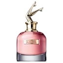 Jean Paul Gaultier Scandal EDP Spray 80ml thumbnail 1