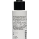 Natio Treatments Plant Peptide Line & Wrinkle Serum 30ml thumbnail 2