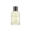 Burberry Weekend for Men EDT Spray 100ml thumbnail 2