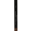 Natio Mechanical Eyebrow Duo Dark Brown 0.7g thumbnail 1