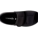 Homyped Anika Black Size 7 - 1 pair thumbnail 3