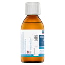 Ethical Nutrients Hi-Strength Liquid Fish Oil Fruit Punch 170ml thumbnail 3