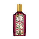 Gucci Flora Gorgeous Gardenia Intense Parfum Spray 100ml thumbnail 3