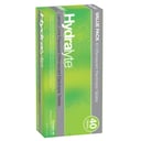Hydralyte Effervescent Lemon Lime 40 tablets thumbnail 15