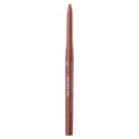 Revlon ColorStay Lipliner Sienna 1 each thumbnail 3