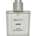 Natio Solar EDP Spray 30ml thumbnail 2