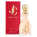 Jimmy Choo I Want Choo EDP Spray 40ml thumbnail 2