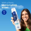 Nivea Deodorant Derma Control Defend 250ml thumbnail 4