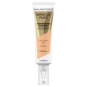 Max Factor Miracle Pure Foundation 030 Porcelain 1 each thumbnail 1