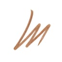 Revlon Colorstay Eyeliner Pencil - Bronze 0.28g thumbnail 3