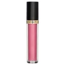Revlon Super Lustrous Lipgloss Pinkissimo 5.9ml thumbnail 1