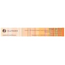 GluteGuard Blister Pack 10 tablets thumbnail 5