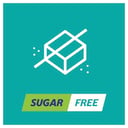 Gaviscon Chewing Gum Cool Mint 20 pack thumbnail 6