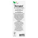 Iberogast IBS + Digestive Relief 100ml thumbnail 2