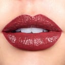 Revlon Super Lustrous Lipstick Wine With Everything (525) 4.2g thumbnail 4