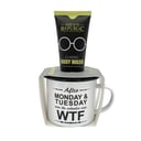 Men's Republic Mug & Grooming Kit Assorted 1 each thumbnail 3