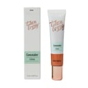 Thin Lizzy Concealer Bella 15ml thumbnail 1