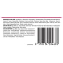 Napro Palette 3-65 Chocolate Brown 1 pack thumbnail 5
