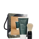 Natio Men Suave Gift Set 2 piece thumbnail 1