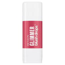 Revlon Glimmer Blush Drops - Pink It Over 1 each thumbnail 1