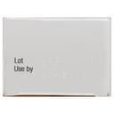 Lyclear Cream 30g thumbnail 4