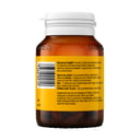 Blackmores MagMin 100 tablets thumbnail 2