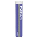 Hydralyte Effervescent Passionfruit Punch 20 tablets thumbnail 11