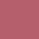 Natio Cream Stick Blushed 7.5g thumbnail 4