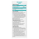 Robitussin Dry Cough Forte Oral Liquid Cherry Vanilla Flavour 200ml thumbnail 2