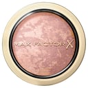 Max Factor Creme Puff Blush Nude Mauve 1 each thumbnail 1