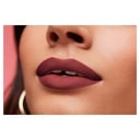 Revlon Colorstay Suede Ink Lipstick In The Zone 1 each thumbnail 12
