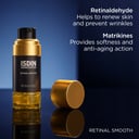 ISDIN Isdinceutics Retinal Smooth 50ml thumbnail 4