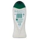 Palmolive Shower Gel Body Scrub Coconut Butter 400ml thumbnail 2