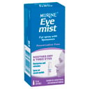 Murine Eye Mist 15ml thumbnail 14