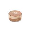 Thin Lizzy Loose Mineral Foundation Bootylicious 1 each thumbnail 3
