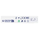 Elastoplast Junior Strips Frozen 20 pack thumbnail 5
